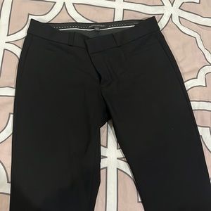 Banana republic sloan 4p skinny pants